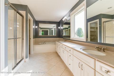 4300 Chancellor Dr, Dewitt, MI 48820 photo 17