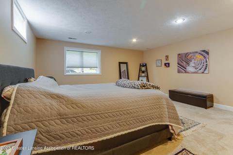 4300 Chancellor Dr, Dewitt, MI 48820 photo 29