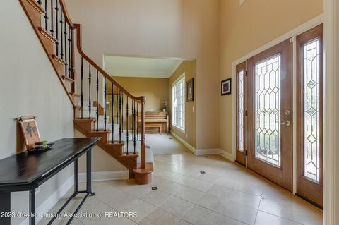 4300 Chancellor Dr, Dewitt, MI 48820 photo 3