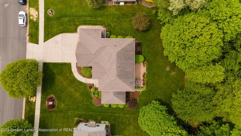 4300 Chancellor Dr, Dewitt, MI 48820 photo 32