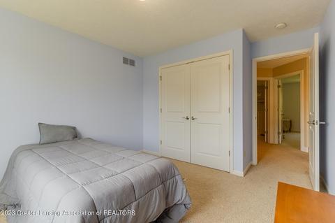 4300 Chancellor Dr, Dewitt, MI 48820 photo 23