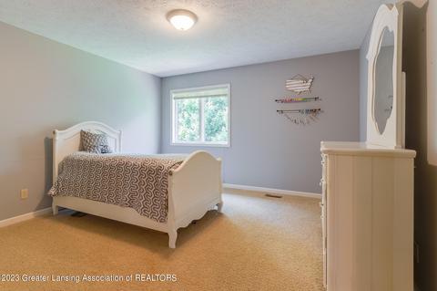 4300 Chancellor Dr, Dewitt, MI 48820 photo 20