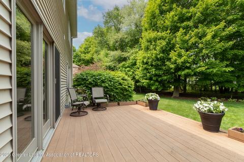 4300 Chancellor Dr, Dewitt, MI 48820 photo 36