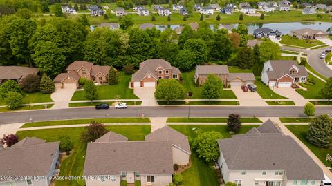 4300 Chancellor Dr, Dewitt, MI 48820 photo 31