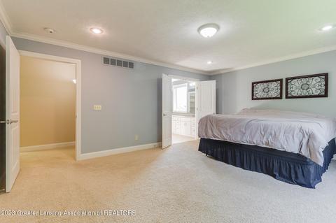 4300 Chancellor Dr, Dewitt, MI 48820 photo 15