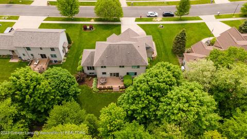 4300 Chancellor Dr, Dewitt, MI 48820 photo 33