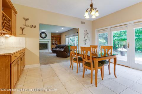 4300 Chancellor Dr, Dewitt, MI 48820 photo 10