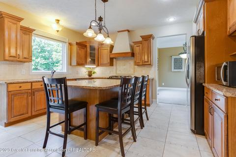 4300 Chancellor Dr, Dewitt, MI 48820 photo 8