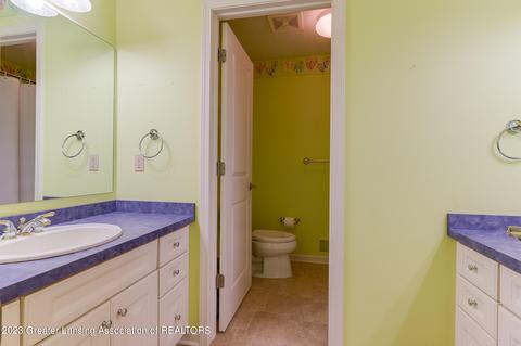 4300 Chancellor Dr, Dewitt, MI 48820 photo 21