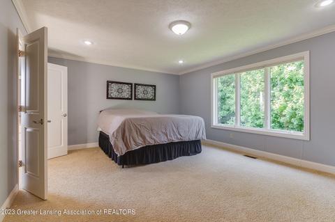 4300 Chancellor Dr, Dewitt, MI 48820 photo 16