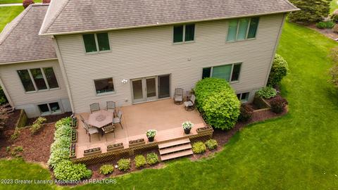 4300 Chancellor Dr, Dewitt, MI 48820 photo 34