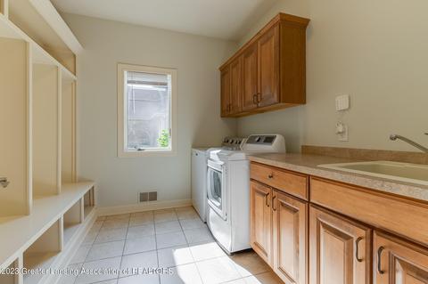 4300 Chancellor Dr, Dewitt, MI 48820 photo 14