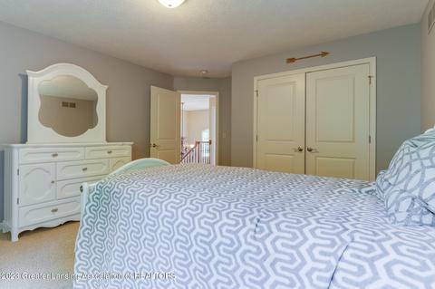 4300 Chancellor Dr, Dewitt, MI 48820 photo 19