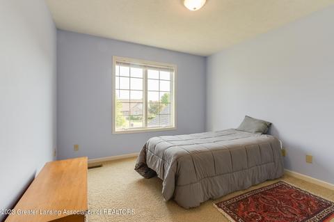 4300 Chancellor Dr, Dewitt, MI 48820 photo 22