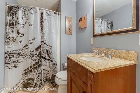 4300 Chancellor Dr, Dewitt, MI 48820 photo 28