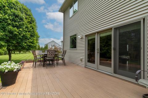 4300 Chancellor Dr, Dewitt, MI 48820 photo 35