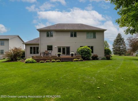 4300 Chancellor Dr, Dewitt, MI 48820 photo 38