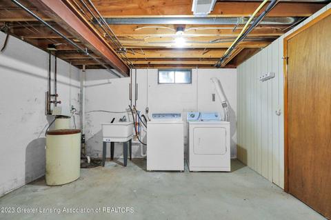 407409 Hickory St, Dewitt, MI 48820 photo 24