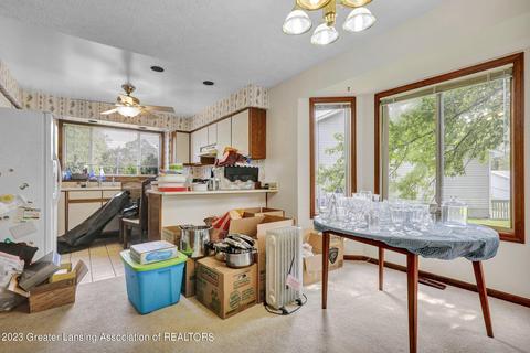 407409 Hickory St, Dewitt, MI 48820 photo 9