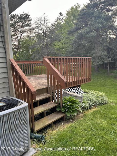 407409 Hickory St, Dewitt, MI 48820 photo 25