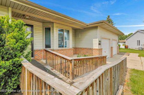 407409 Hickory St, Dewitt, MI 48820 photo 5