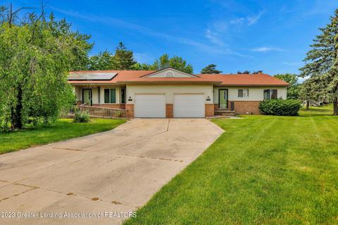 407409 Hickory St, Dewitt, MI 48820 photo 2