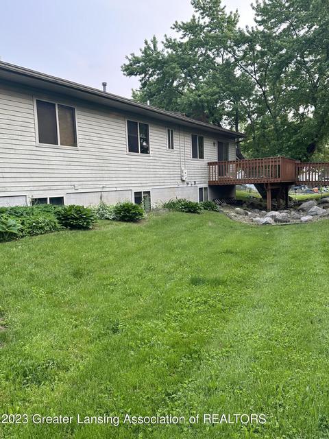 407409 Hickory St, Dewitt, MI 48820 photo 28
