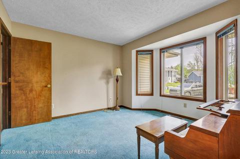 407409 Hickory St, Dewitt, MI 48820 photo 11