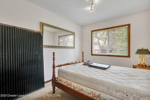 407409 Hickory St, Dewitt, MI 48820 photo 16