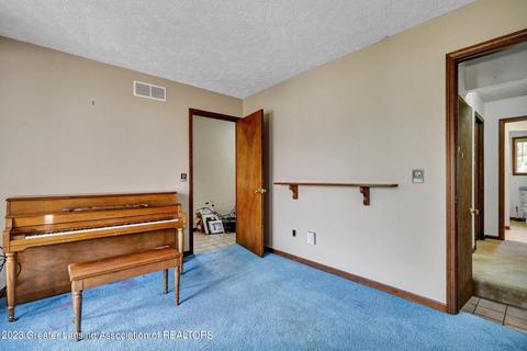 407409 Hickory St, Dewitt, MI 48820 photo 12