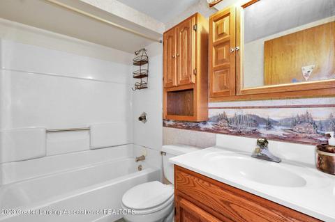 407409 Hickory St, Dewitt, MI 48820 photo 21