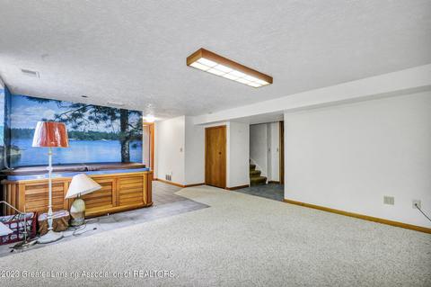 407409 Hickory St, Dewitt, MI 48820 photo 20