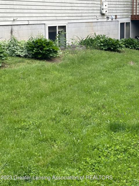 407409 Hickory St, Dewitt, MI 48820 photo 29