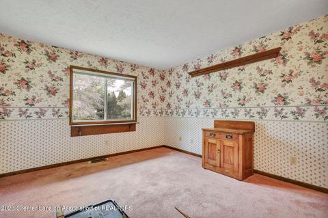 407409 Hickory St, Dewitt, MI 48820 photo 13