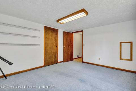 407409 Hickory St, Dewitt, MI 48820 photo 23