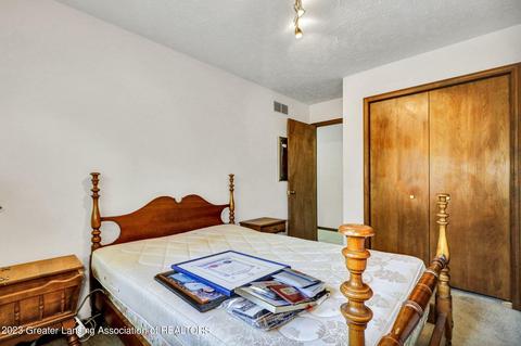 407409 Hickory St, Dewitt, MI 48820 photo 17