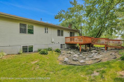 407409 Hickory St, Dewitt, MI 48820 photo 27