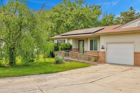 407409 Hickory St, Dewitt, MI 48820 photo 4