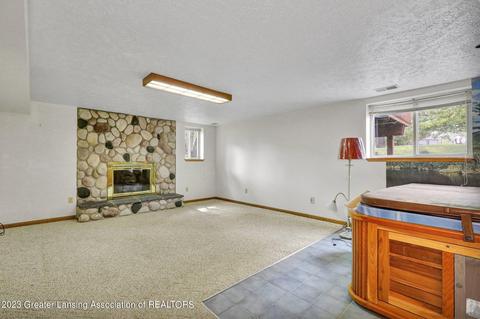 407409 Hickory St, Dewitt, MI 48820 photo 18