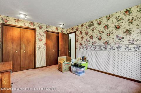 407409 Hickory St, Dewitt, MI 48820 photo 14