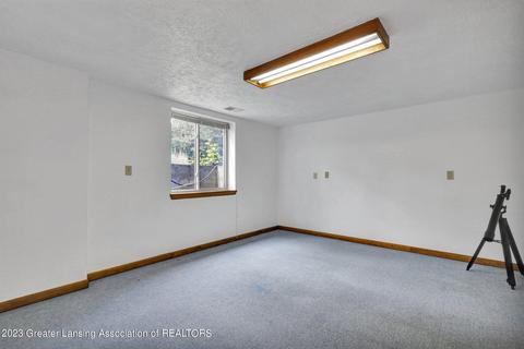 407409 Hickory St, Dewitt, MI 48820 photo 22