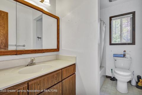 407409 Hickory St, Dewitt, MI 48820 photo 15