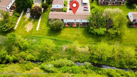 6318 Beechfield Dr, Lansing, MI 48911 photo 5