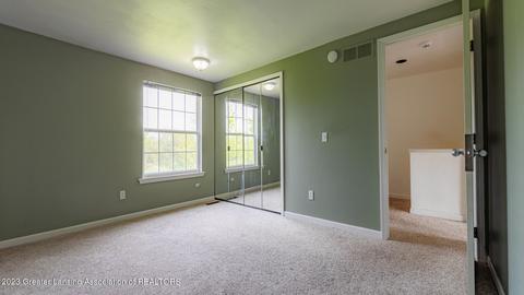 6318 Beechfield Dr, Lansing, MI 48911 photo 14