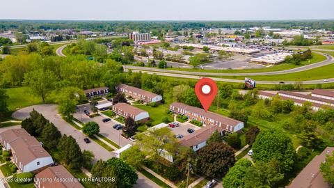 6318 Beechfield Dr, Lansing, MI 48911 photo 6