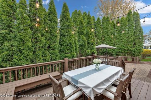 2056 N Timberview Dr, Okemos, MI 48864 photo 48
