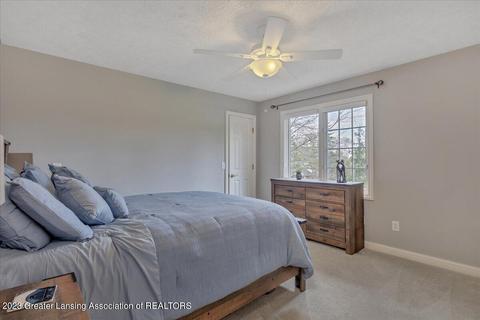 2056 N Timberview Dr, Okemos, MI 48864 photo 35