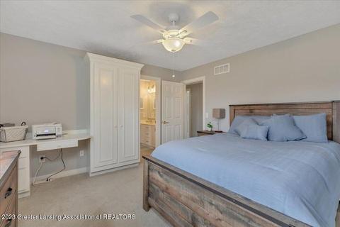 2056 N Timberview Dr, Okemos, MI 48864 photo 36