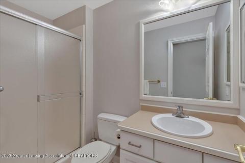 2056 N Timberview Dr, Okemos, MI 48864 photo 45