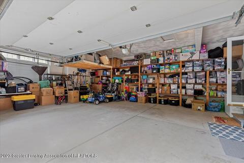 2056 N Timberview Dr, Okemos, MI 48864 photo 47